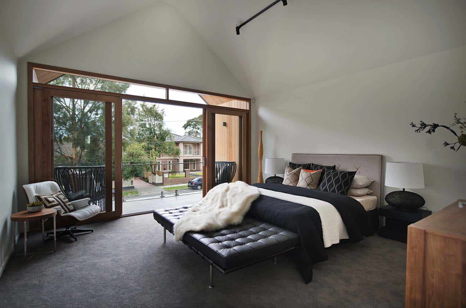 Modern Home Design-Alta Architecture-18-1 Kindesign