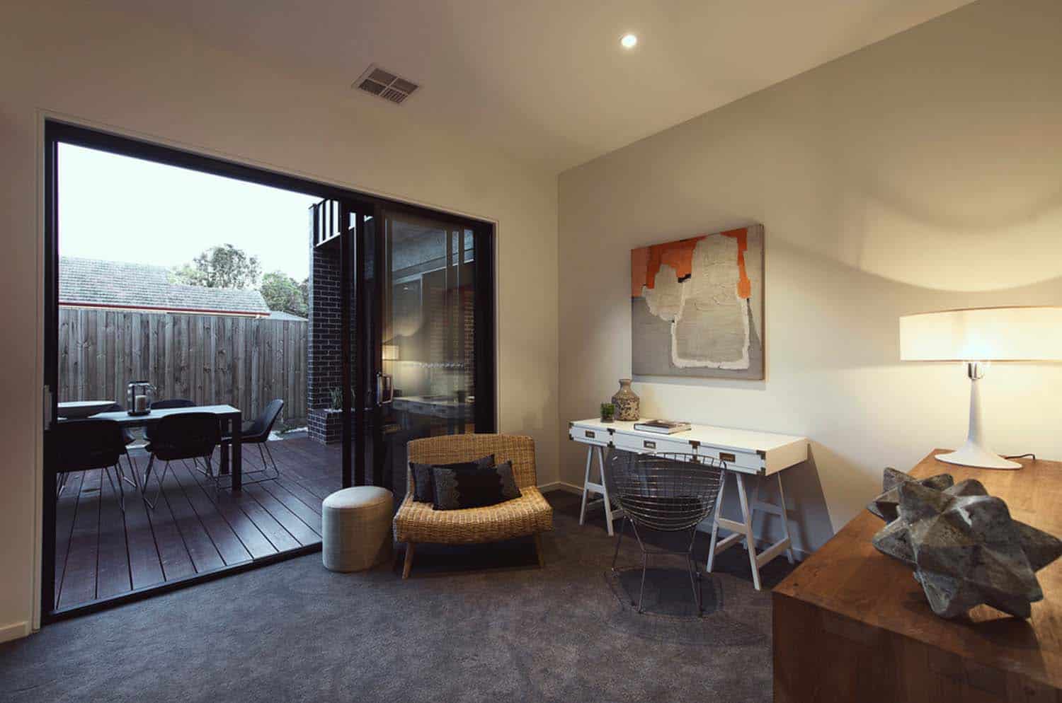 Modern Home Design-Alta Architecture-19-1 Kindesign