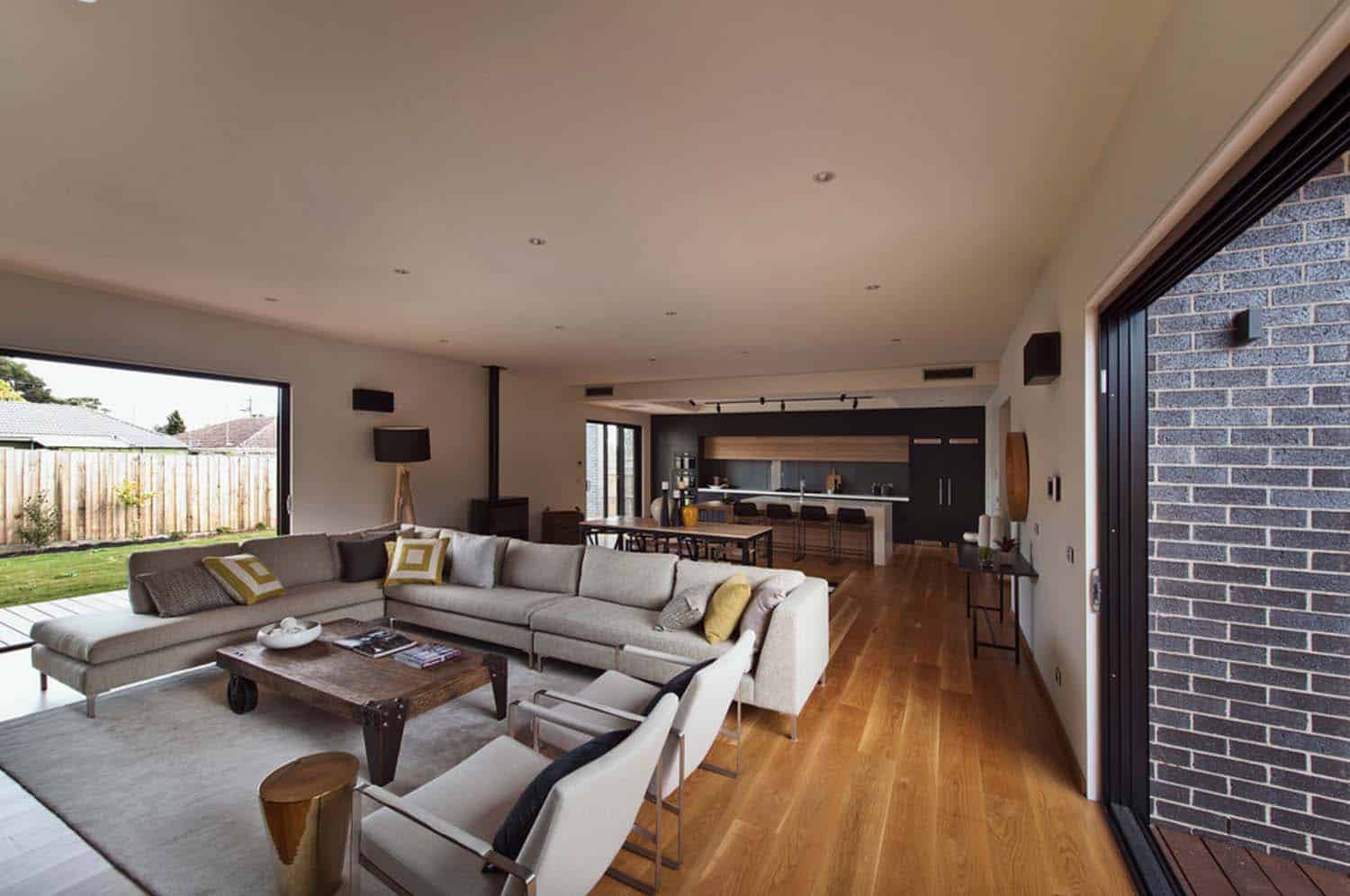 Modern Home Design-Alta Architecture-22-1 Kindesign