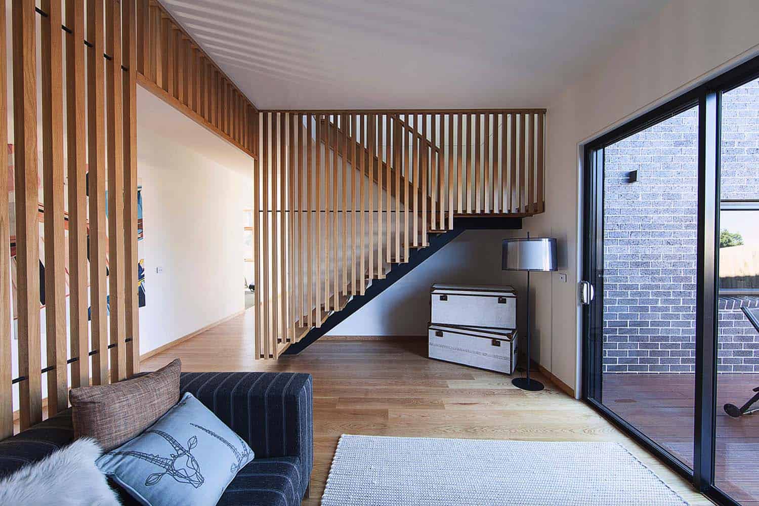 Modern Home Design-Alta Architecture-23-1 Kindesign