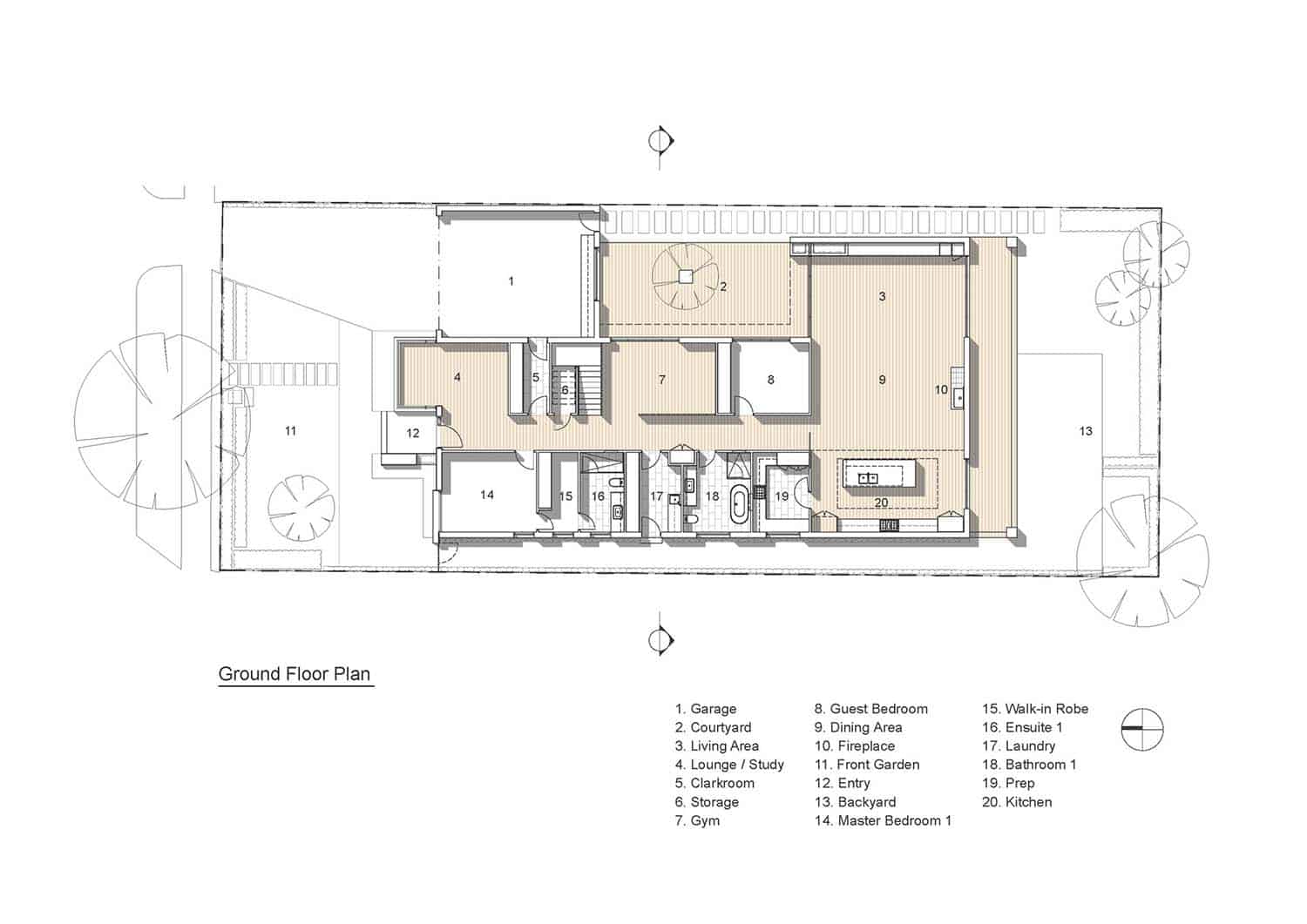Modern Home Design-Alta Architecture-25-1 Kindesign