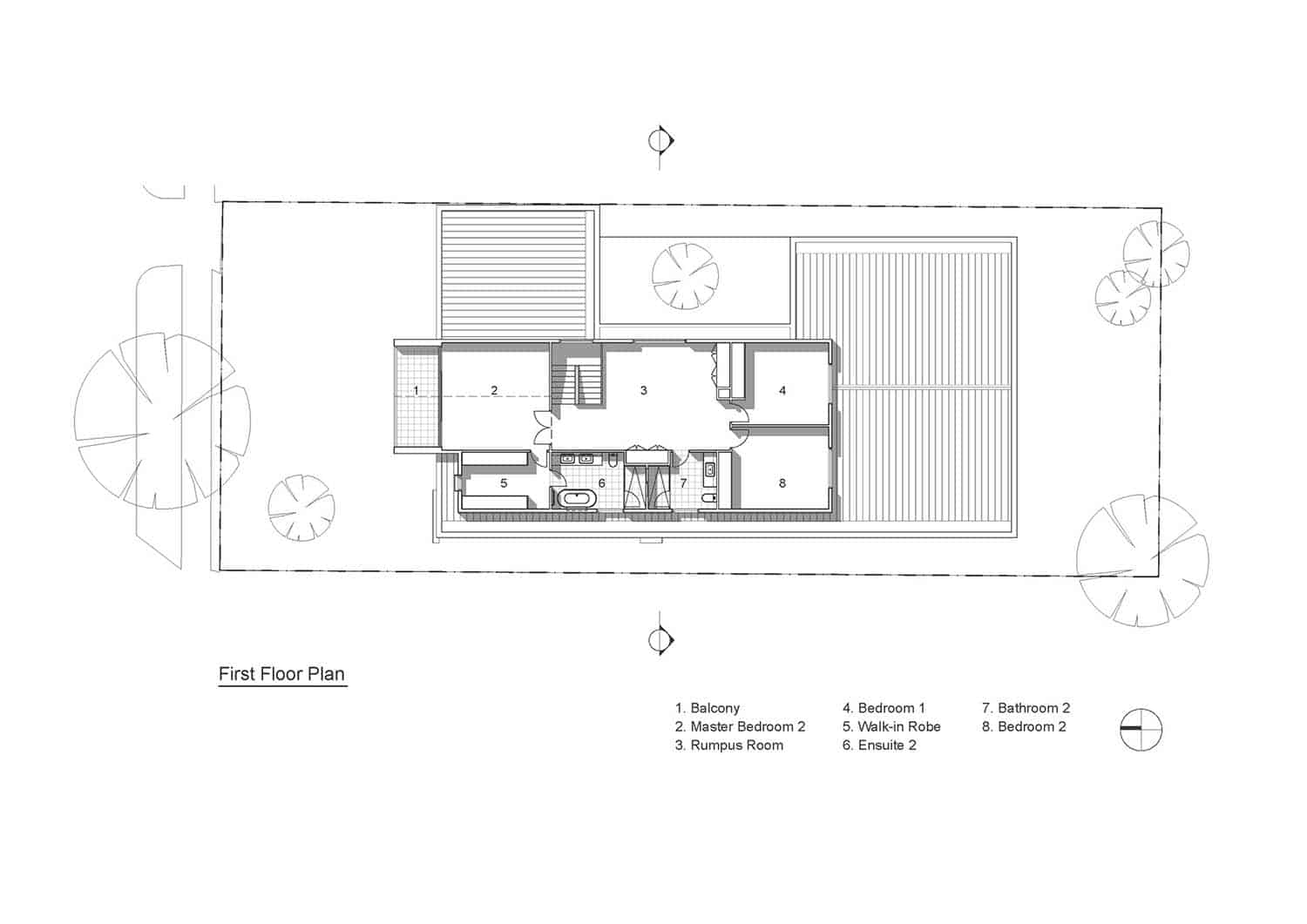 Modern Home Design-Alta Architecture-26-1 Kindesign