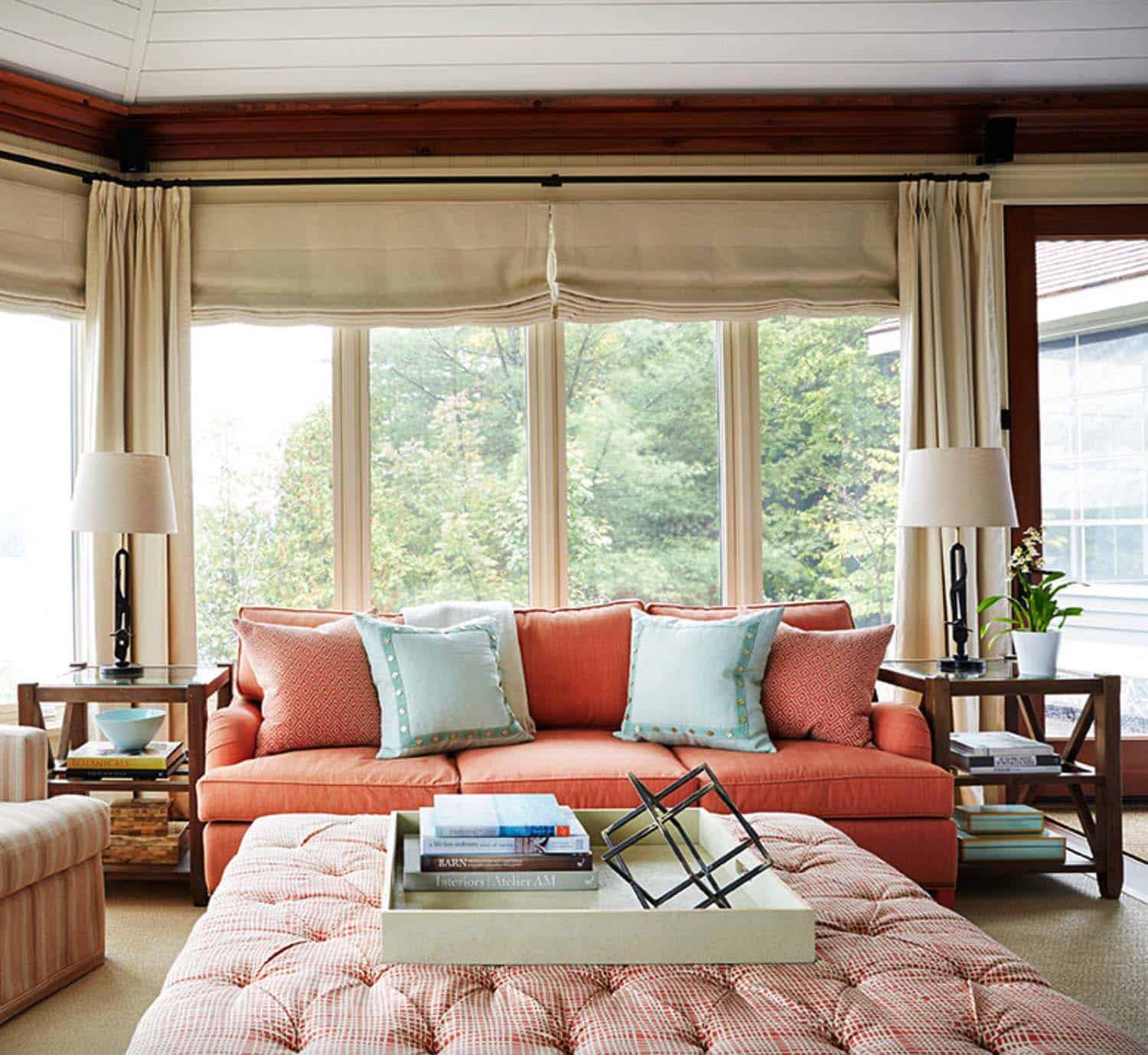 Muskoka Lake House-Anne Hepfer Designs-06-1 Kindesign