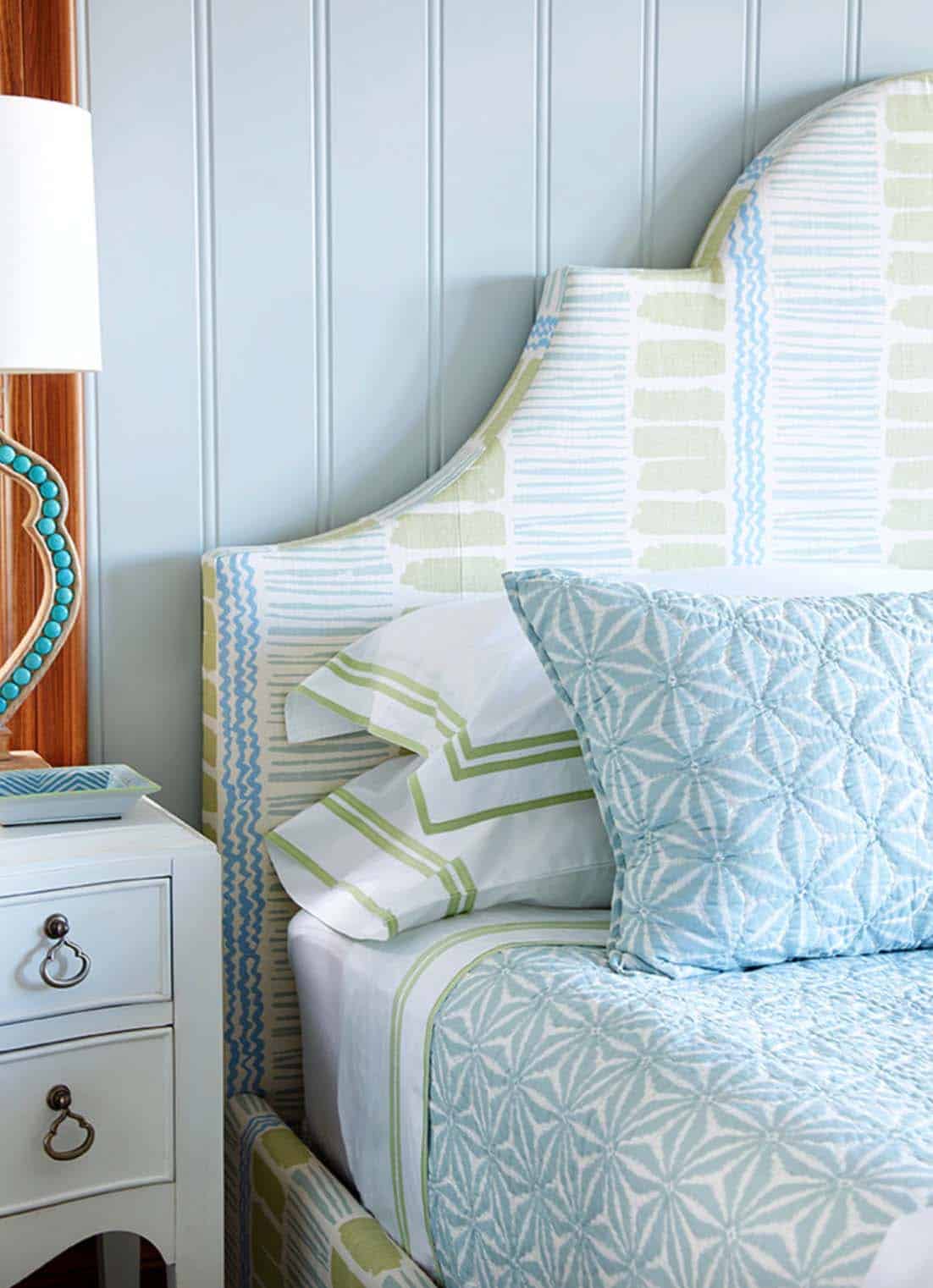 Muskoka Lake House-Anne Hepfer Designs-12-1 Kindesign