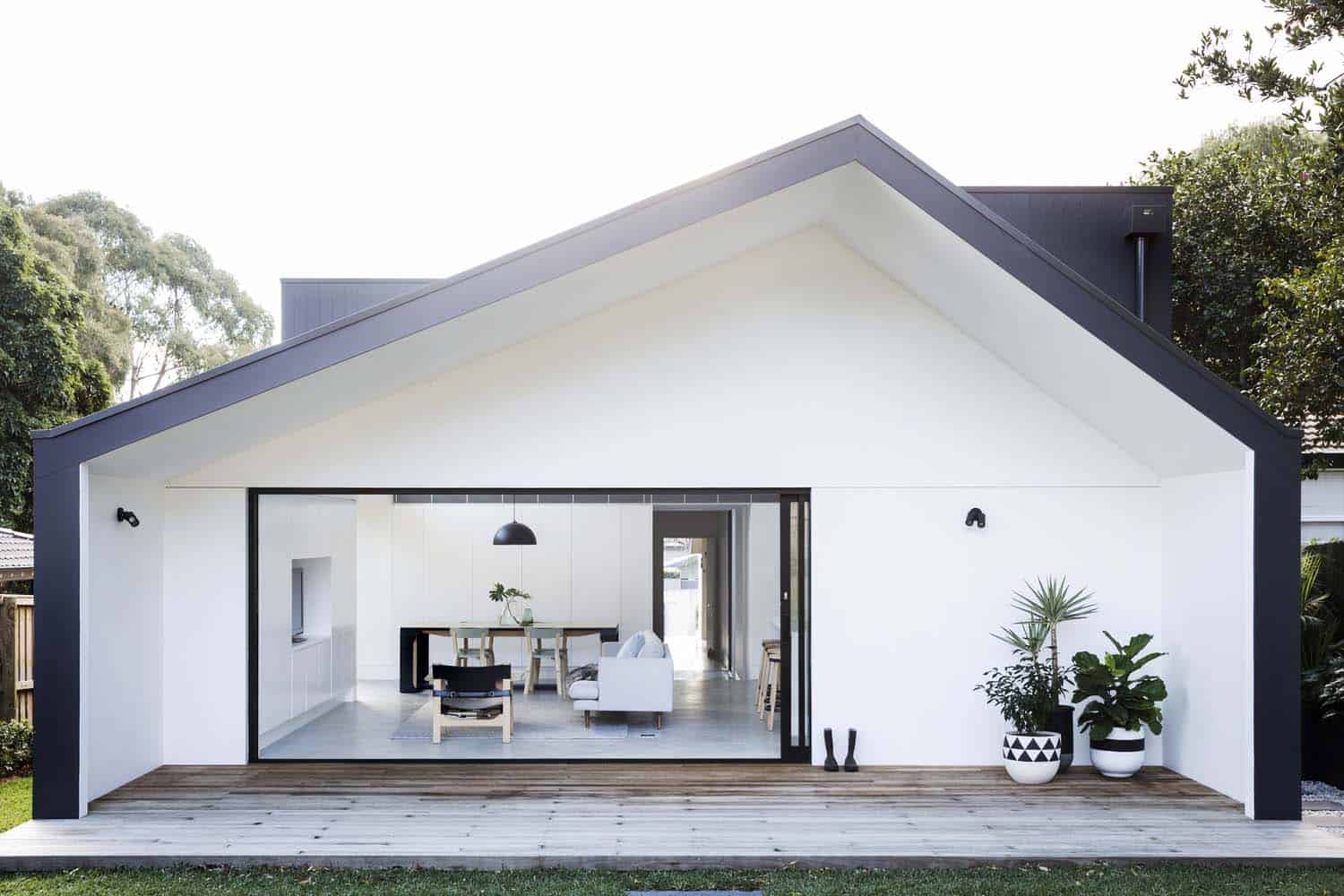 Californian Bungalow Renovation-Architect Prineas-01-1 Kindesign