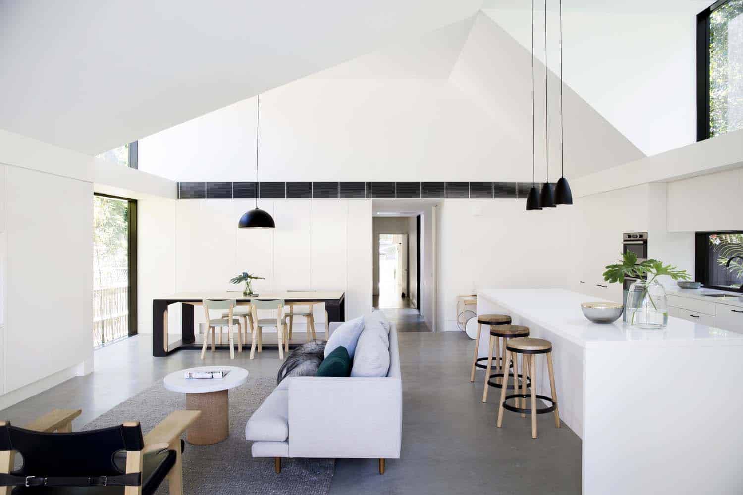 Californian Bungalow Renovation-Architect Prineas-02-1 Kindesign