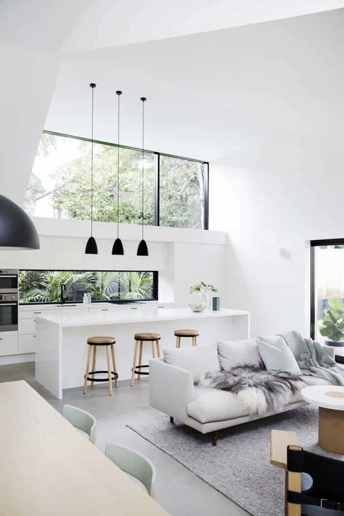 Californian Bungalow Renovation-Architect Prineas-03-1 Kindesign