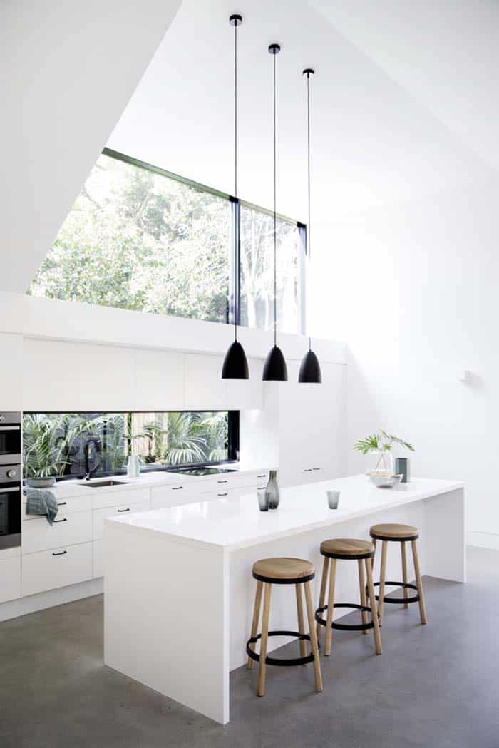 Californian Bungalow Renovation-Architect Prineas-04-1 Kindesign