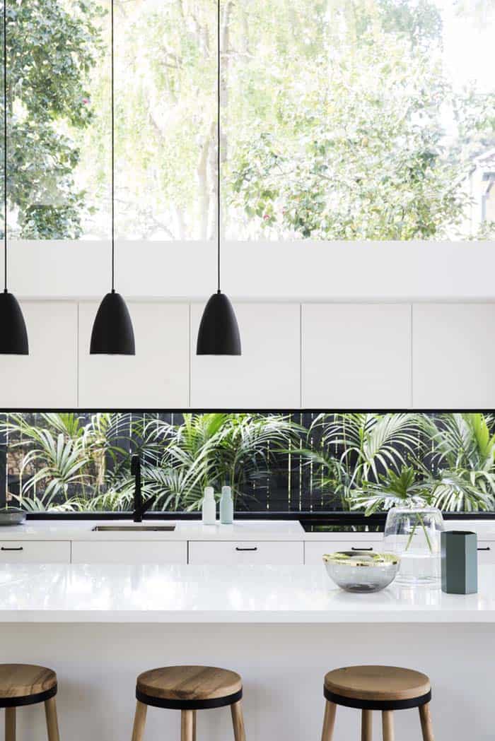 Californian Bungalow Renovation-Architect Prineas-05-1 Kindesign