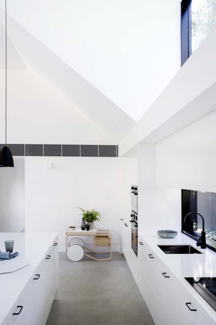 Californian Bungalow Renovation-Architect Prineas-06-1 Kindesign