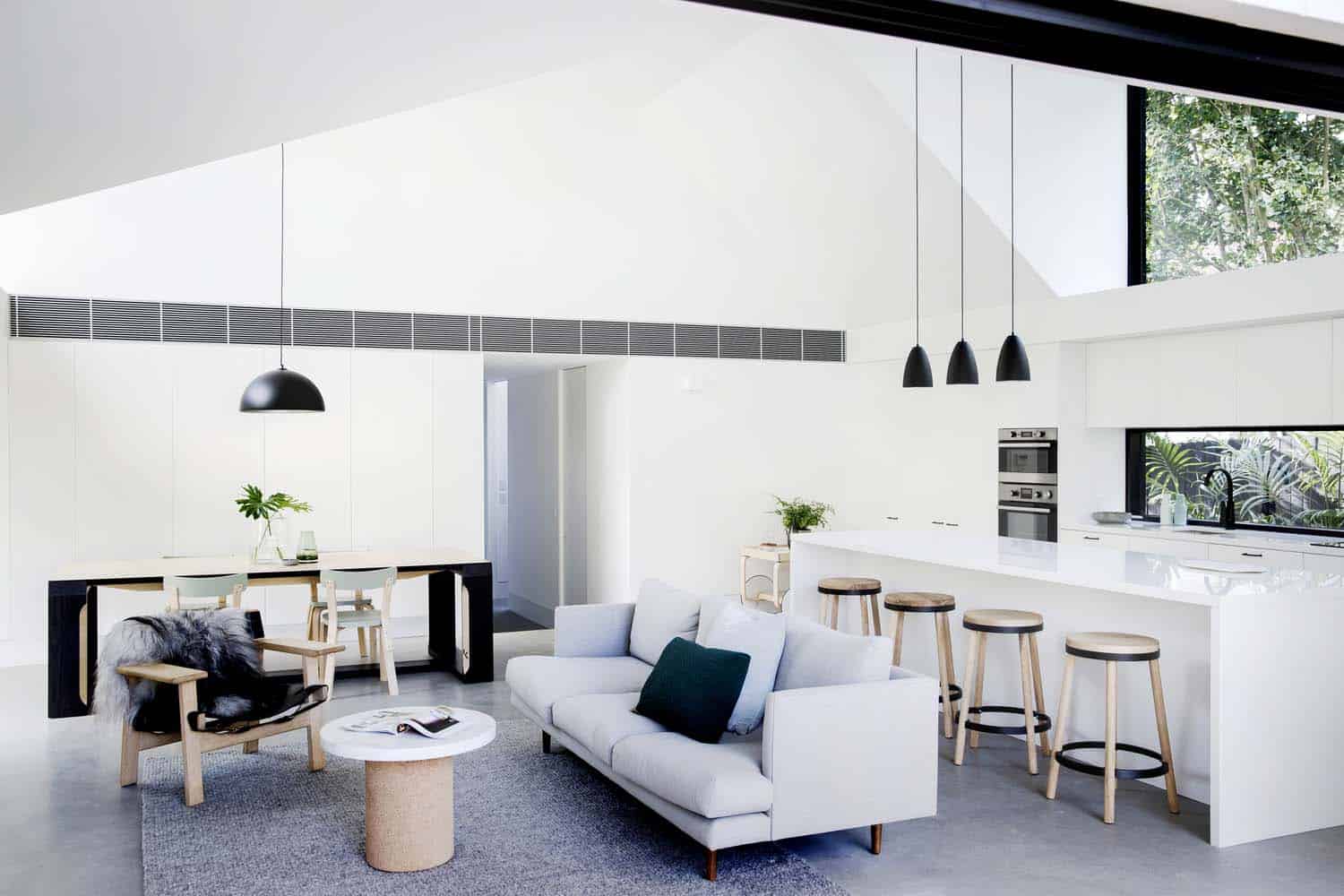 Californian Bungalow Renovation-Architect Prineas-07-1 Kindesign