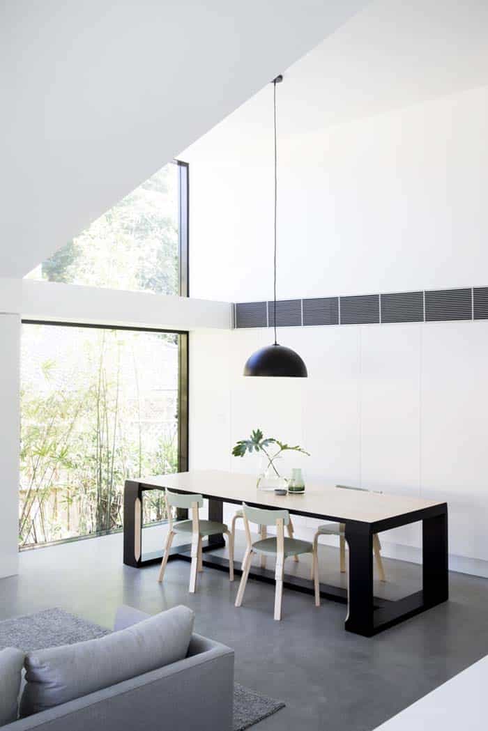 Californian Bungalow Renovation-Architect Prineas-09-1 Kindesign