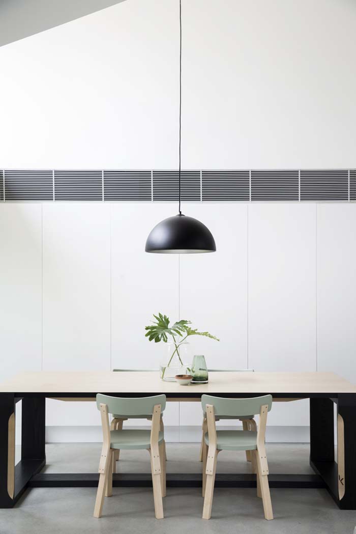 Californian Bungalow Renovation-Architect Prineas-10-1 Kindesign