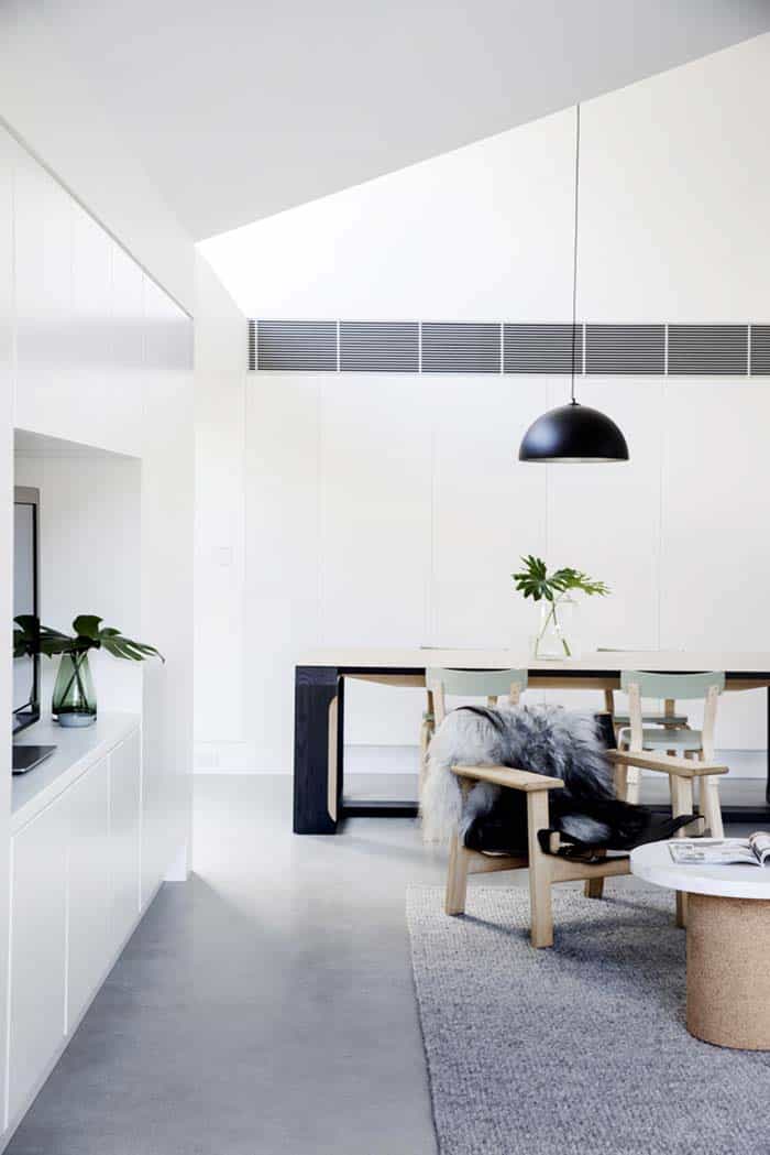 Californian Bungalow Renovation-Architect Prineas-11-1 Kindesign