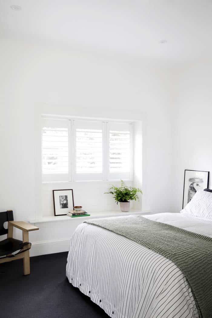 Californian Bungalow Renovation-Architect Prineas-12-1 Kindesign