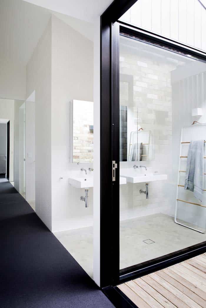 Californian Bungalow Renovation-Architect Prineas-13-1 Kindesign