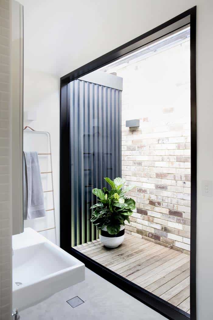 Californian Bungalow Renovation-Architect Prineas-15-1 Kindesign