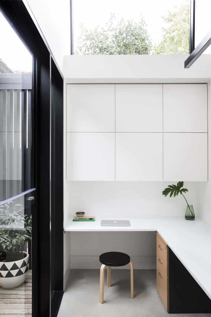 Californian Bungalow Renovation-Architect Prineas-16-1 Kindesign