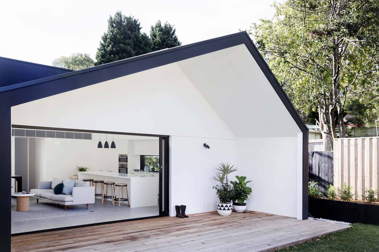 Californian Bungalow Renovation-Architect Prineas-18-1 Kindesign