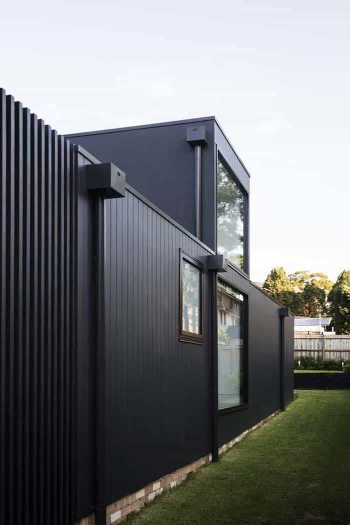 Californian Bungalow Renovation-Architect Prineas-19-1 Kindesign