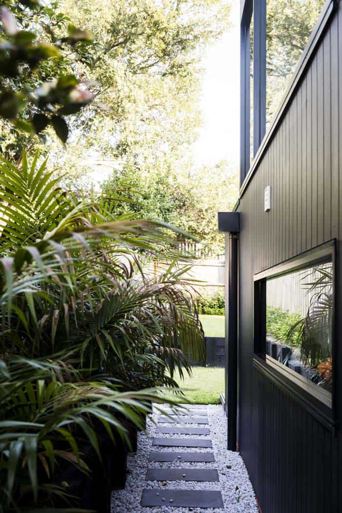 Californian Bungalow Renovation-Architect Prineas-20-1 Kindesign