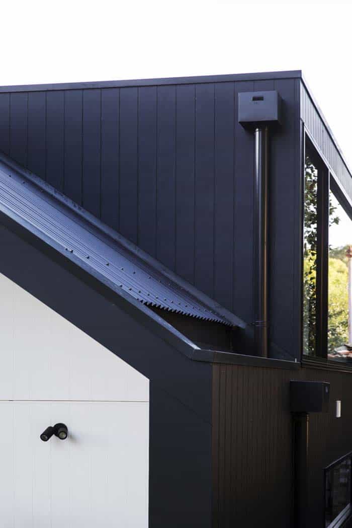 Californian Bungalow Renovation-Architect Prineas-22-1 Kindesign