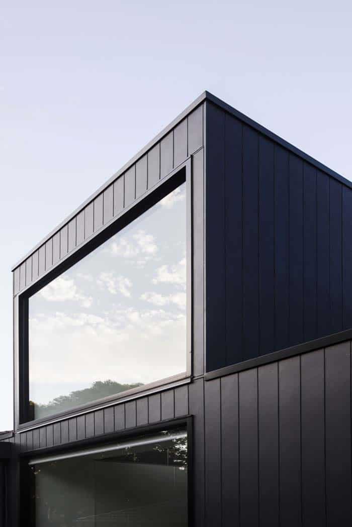 Californian Bungalow Renovation-Architect Prineas-23-1 Kindesign