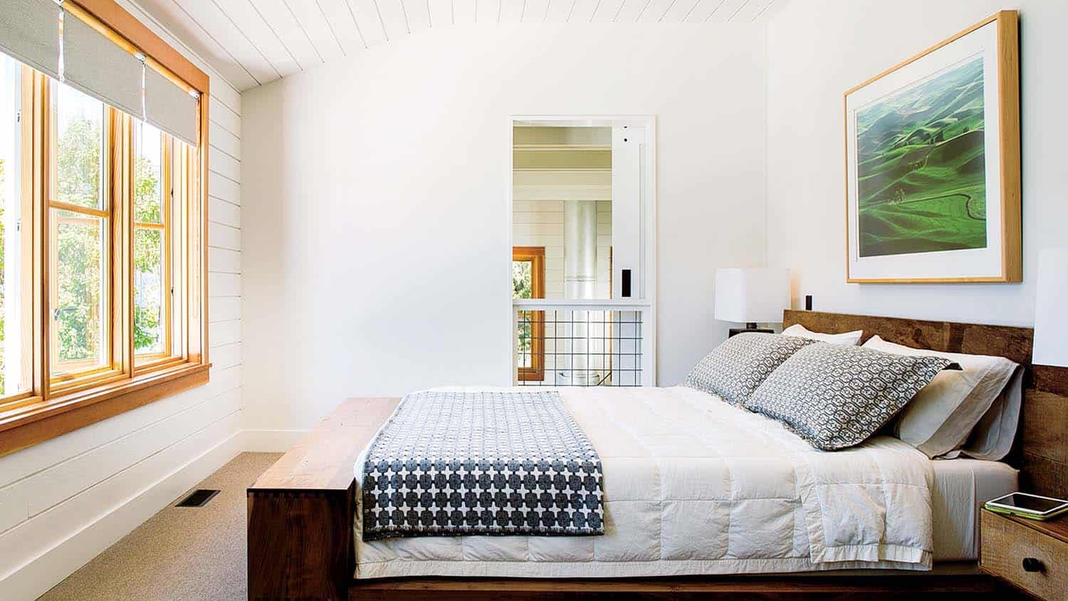 Lake House Hideaway-Bosworth Hoedemaker-05-1 Kindesign