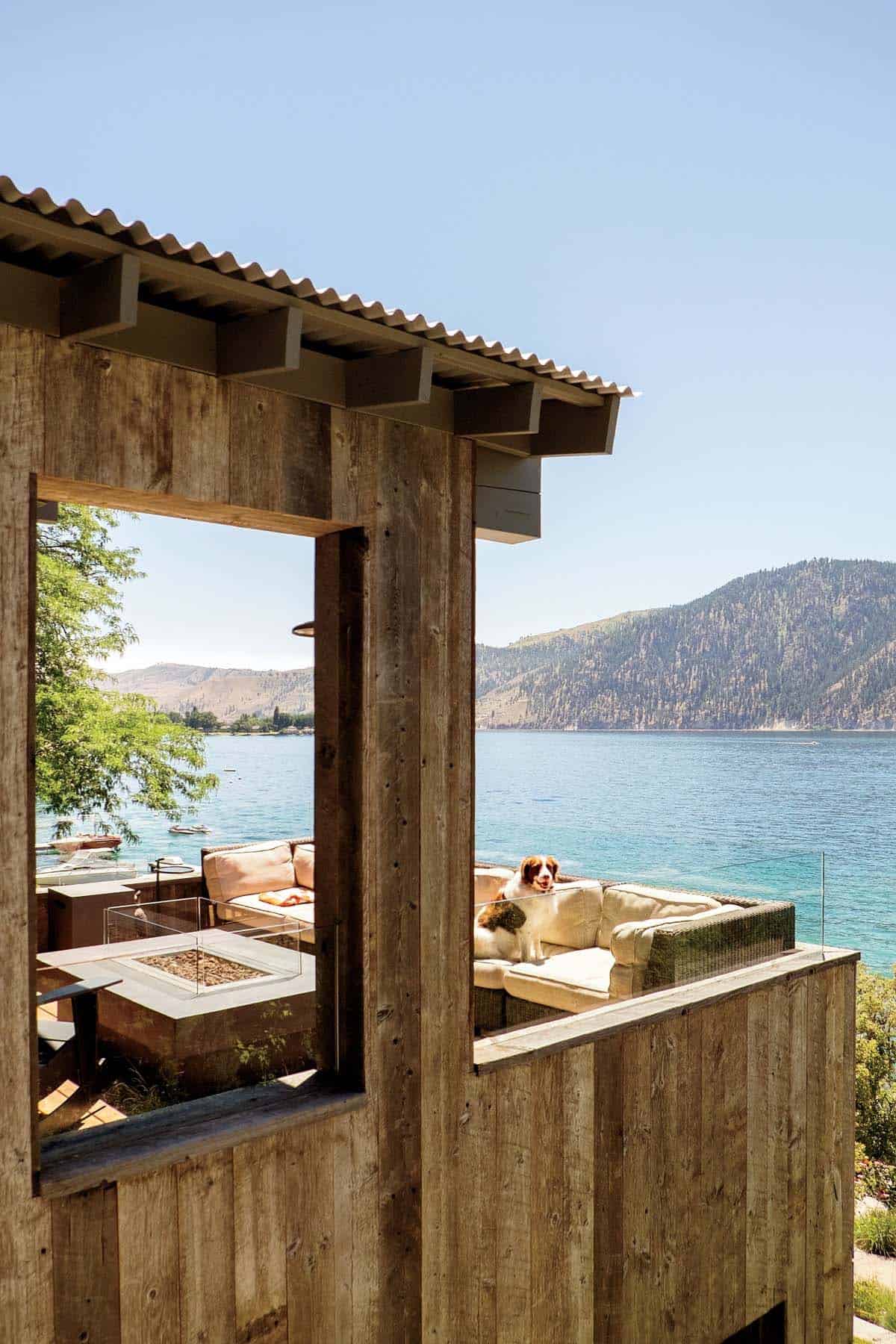 Lake House Hideaway-Bosworth Hoedemaker-09-1 Kindesign