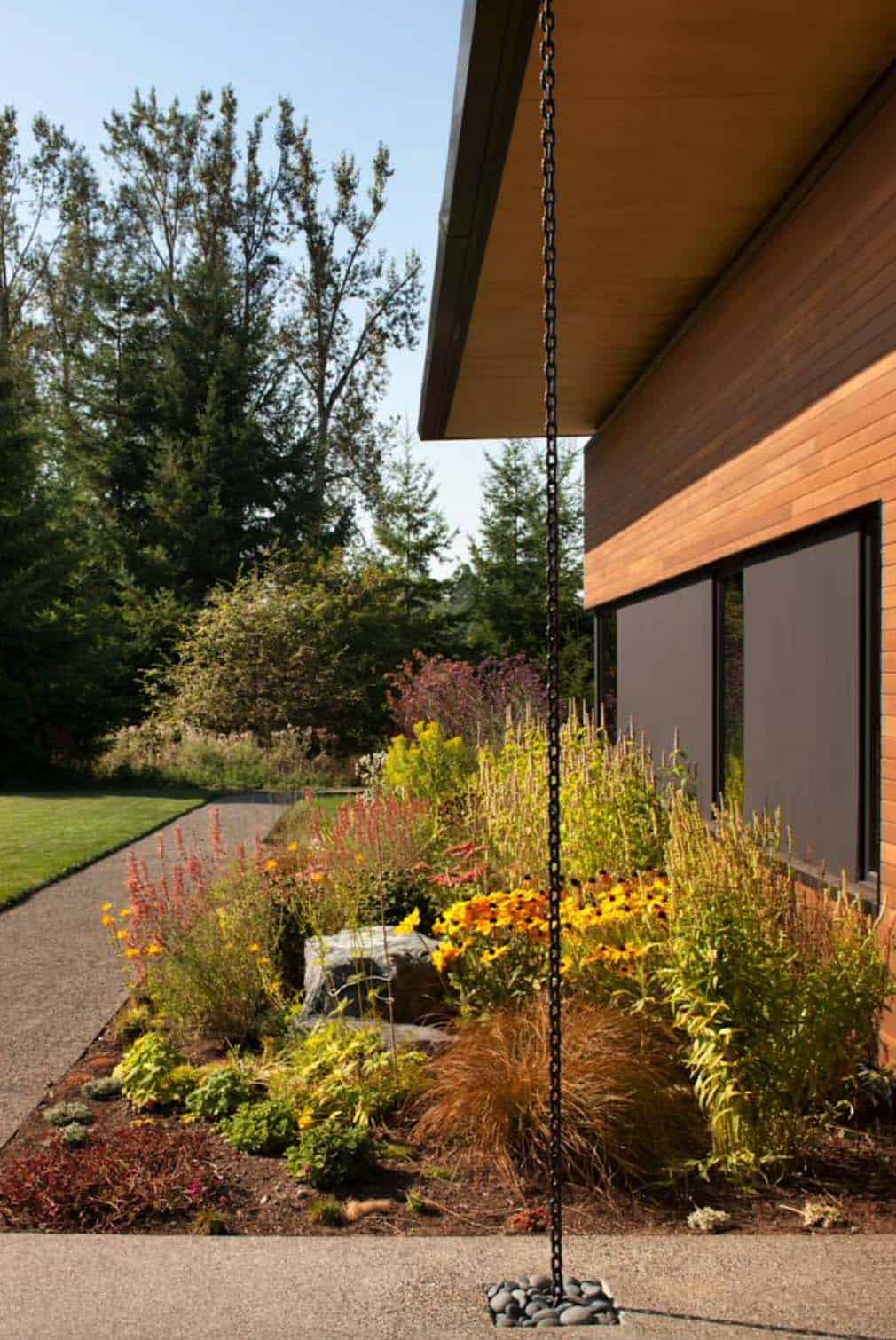 Livable Modern Home-Coates Design Architects-06-1 Kindesign