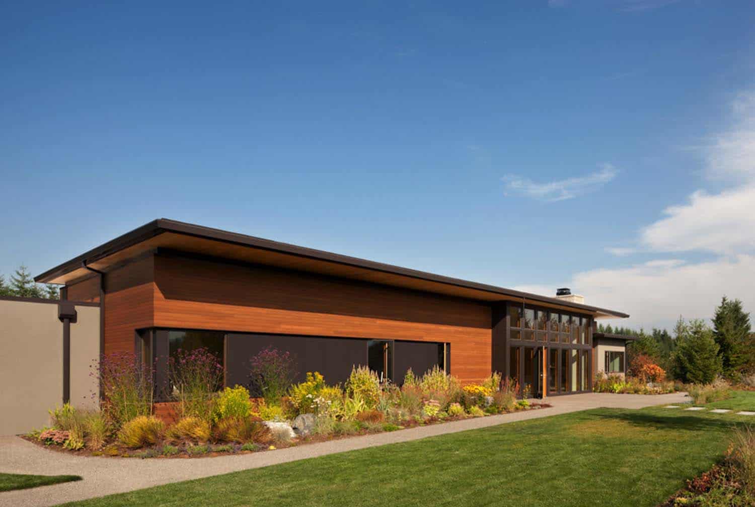 Livable Modern Home-Coates Design Architects-08-1 Kindesign