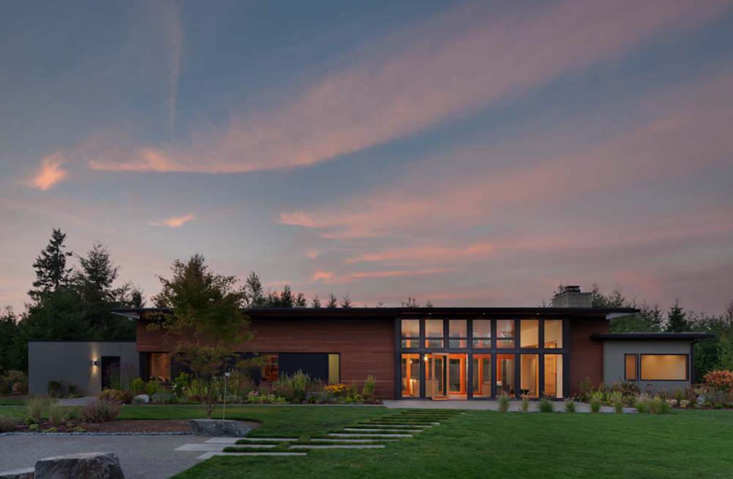 Livable Modern Home-Coates Design Architects-13-1 Kindesign