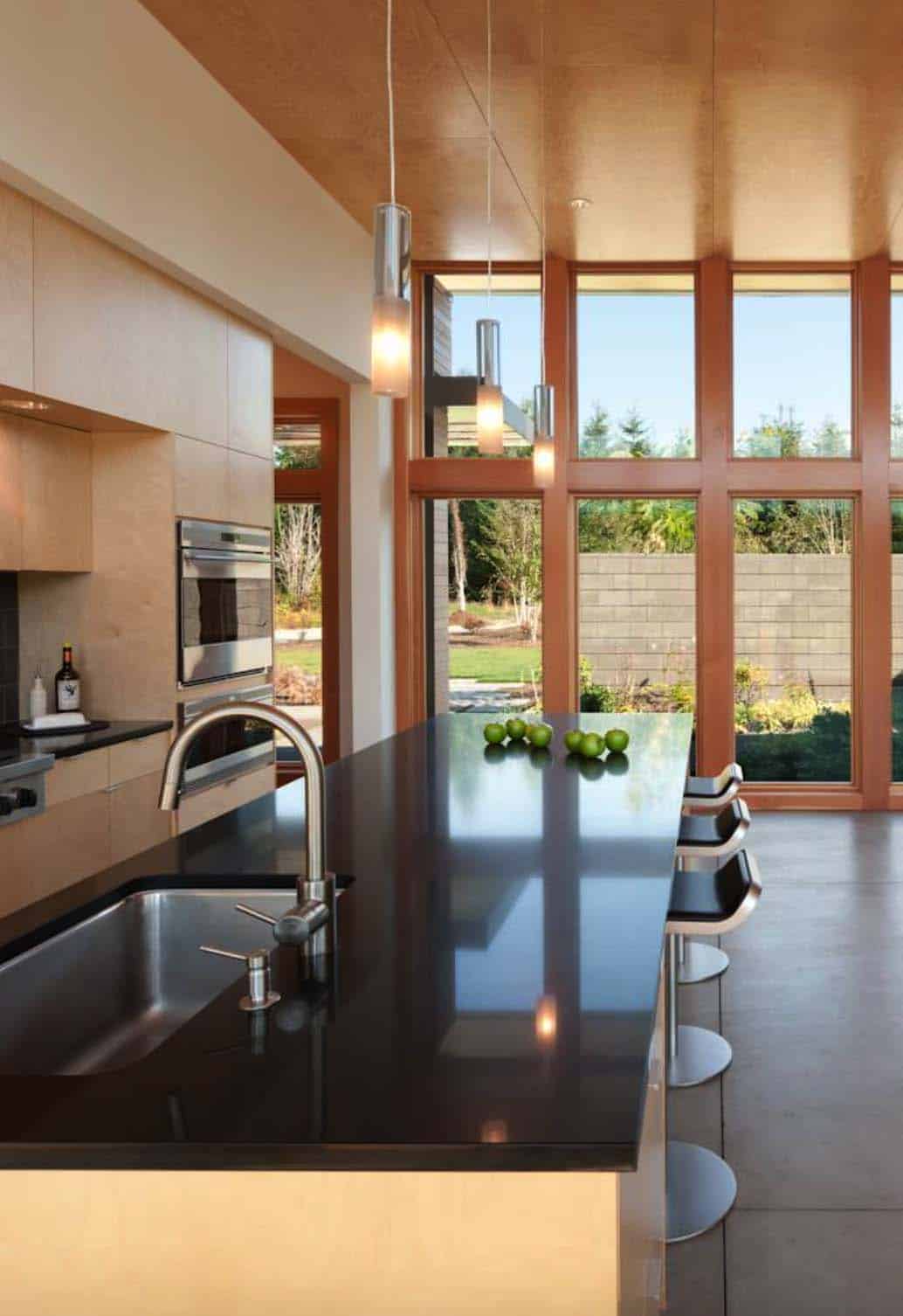 Livable Modern Home-Coates Design Architects-15-1 Kindesign