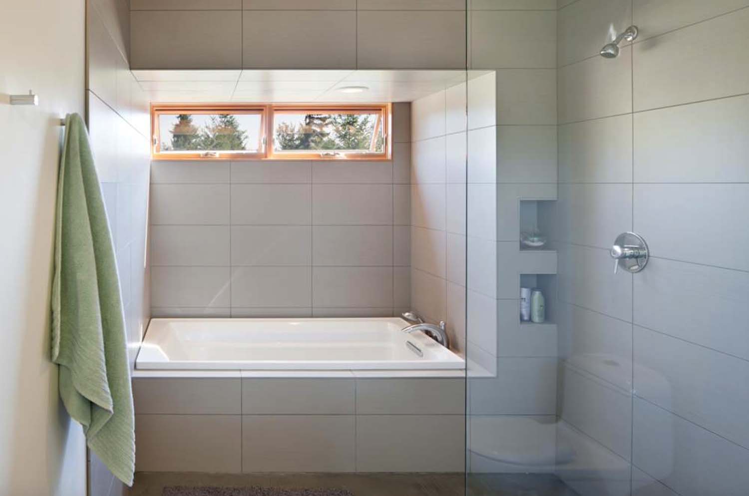 Livable Modern Home-Coates Design Architects-21-1 Kindesign