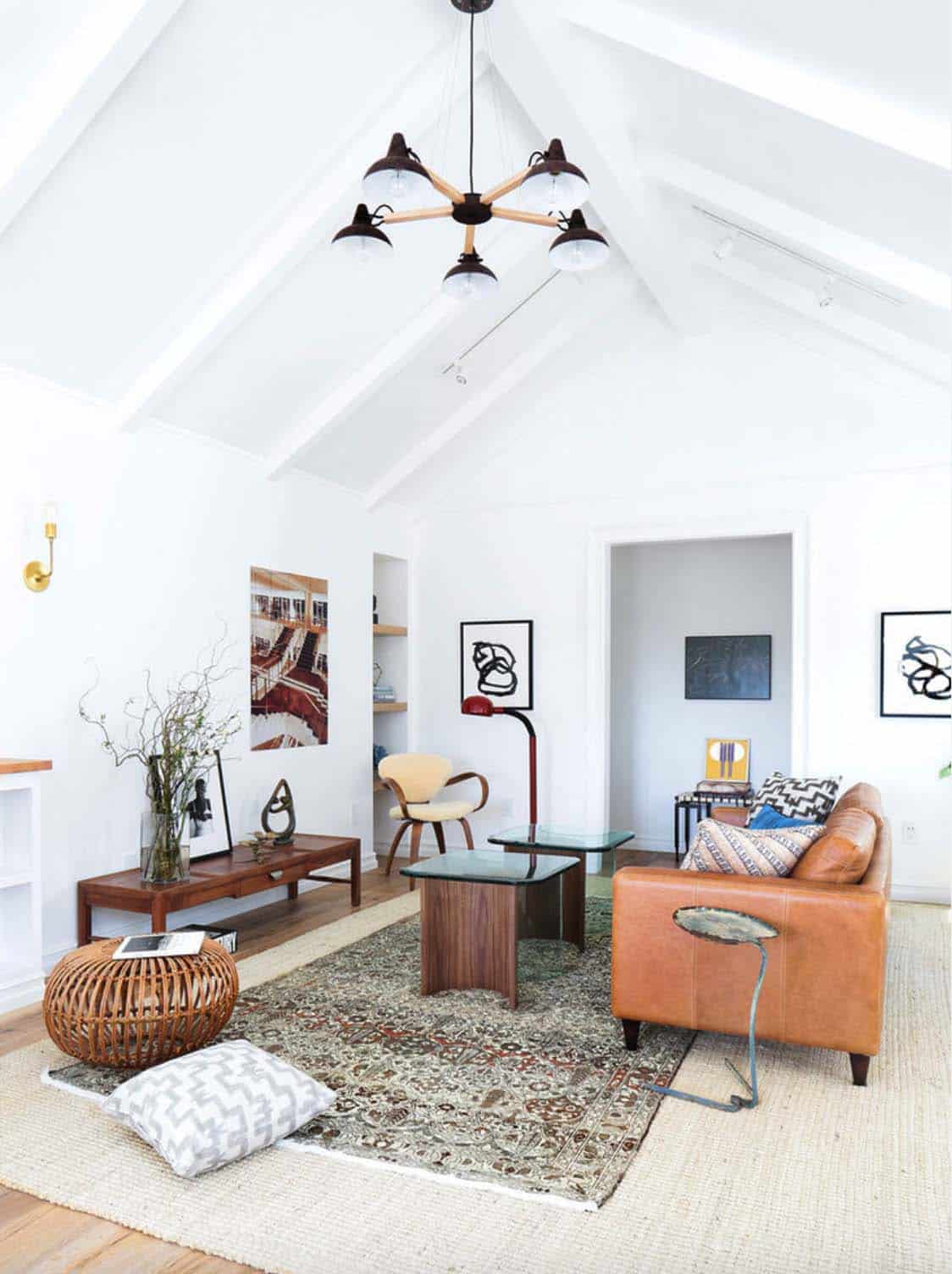 Scandinavian Style Home Renovation-Stefani Stein-01-1 Kindesign