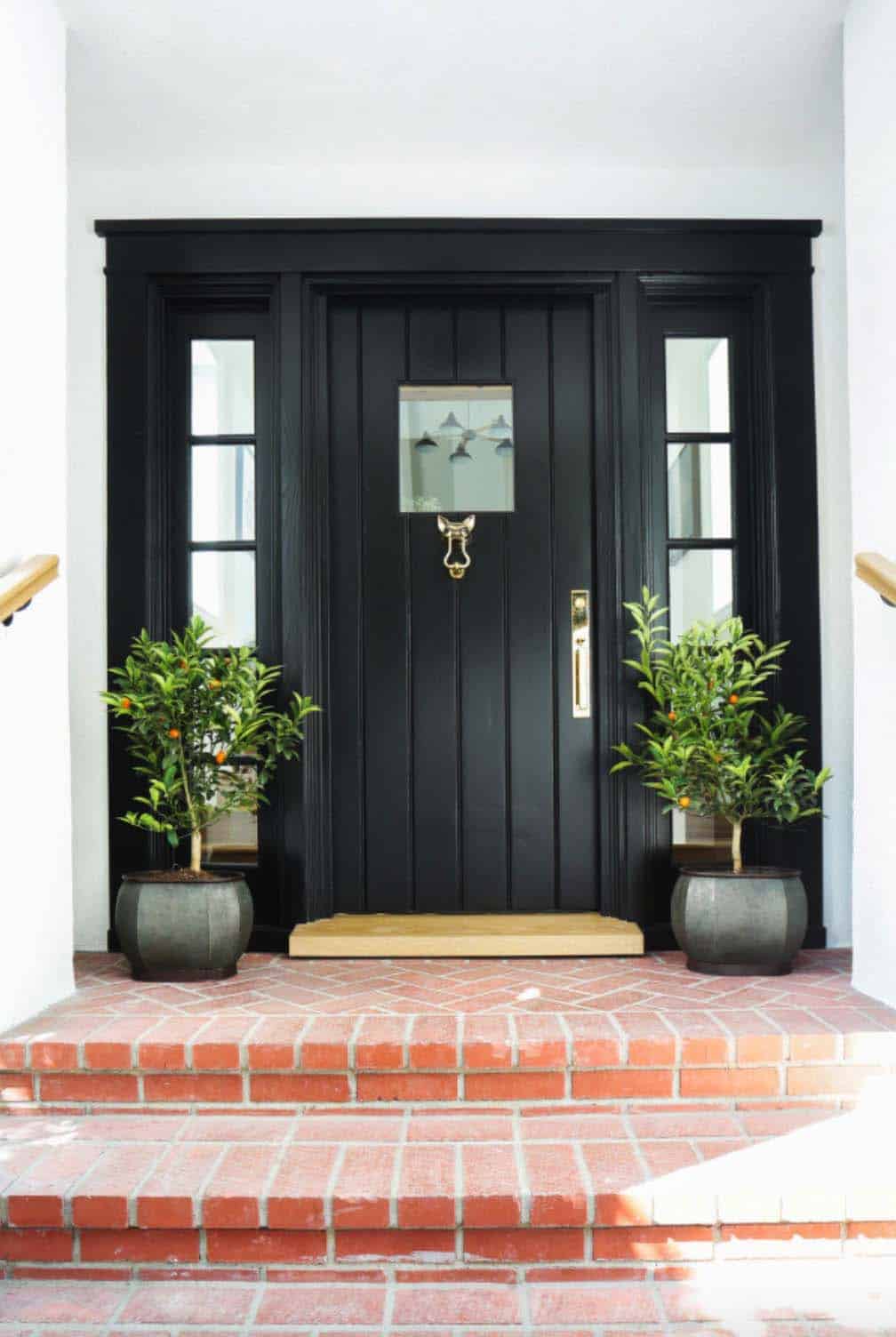 Scandinavian Style Home Renovation-Stefani Stein-02-1 Kindesign