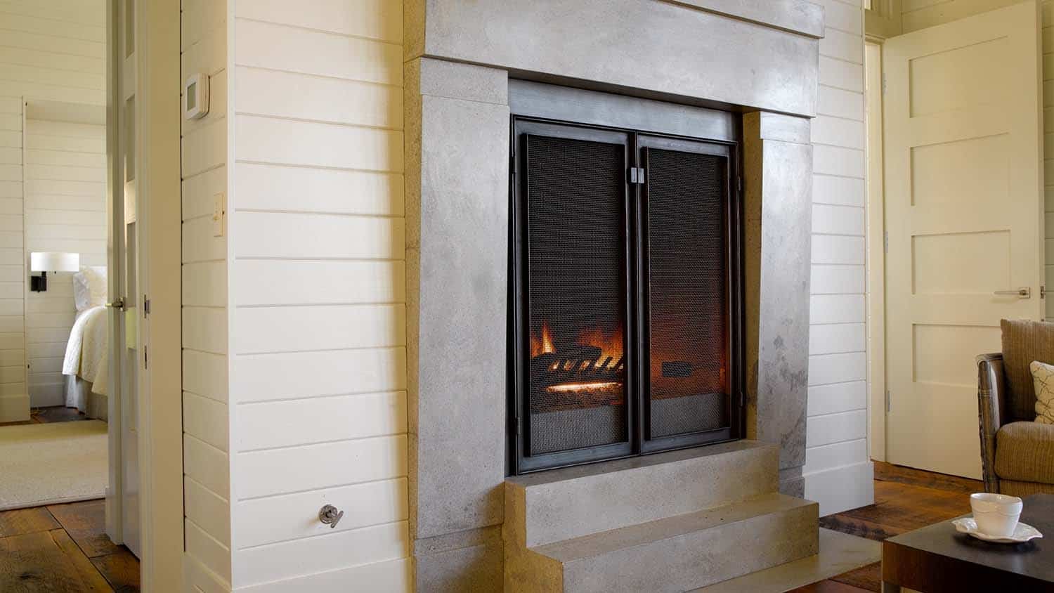 Traditional Style Family Retreat-Hoedemaker Pfeiffer-06-1 Kindesign