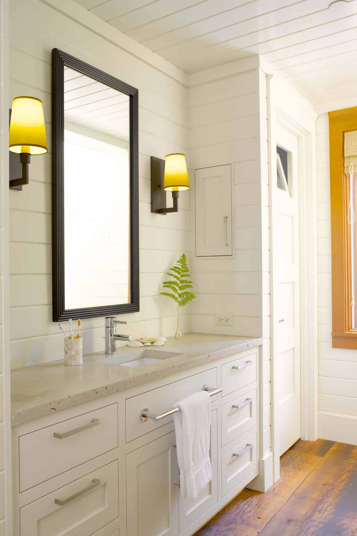 Traditional Style Family Retreat-Hoedemaker Pfeiffer-08-1 Kindesign