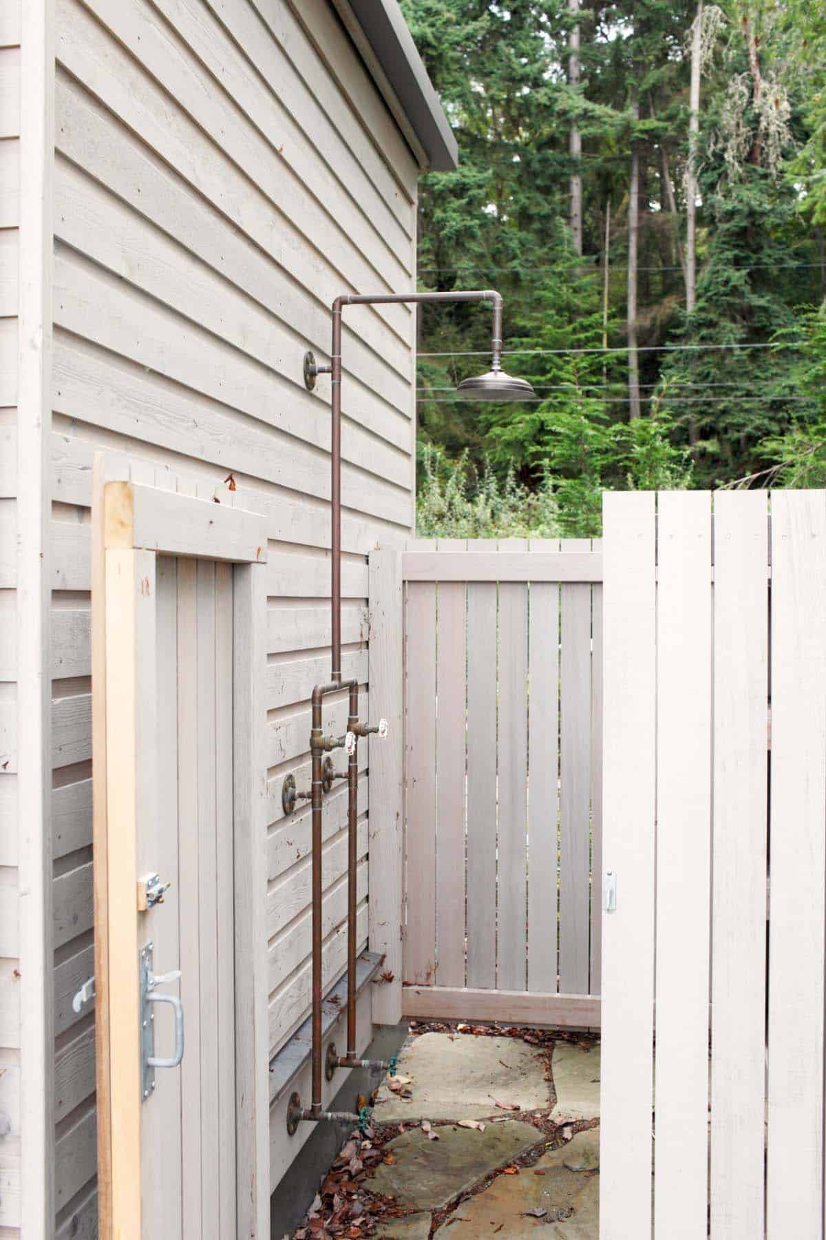 Traditional Style Family Retreat-Hoedemaker Pfeiffer-11-1 Kindesign