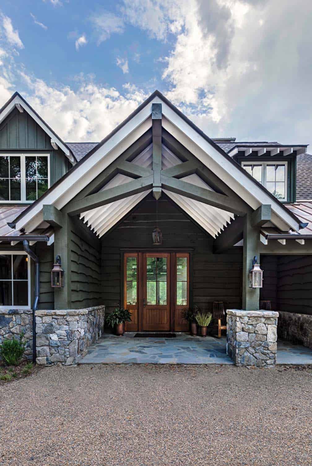 Bright Water Bay Lake House-Wright Design-01-1 Kindesign