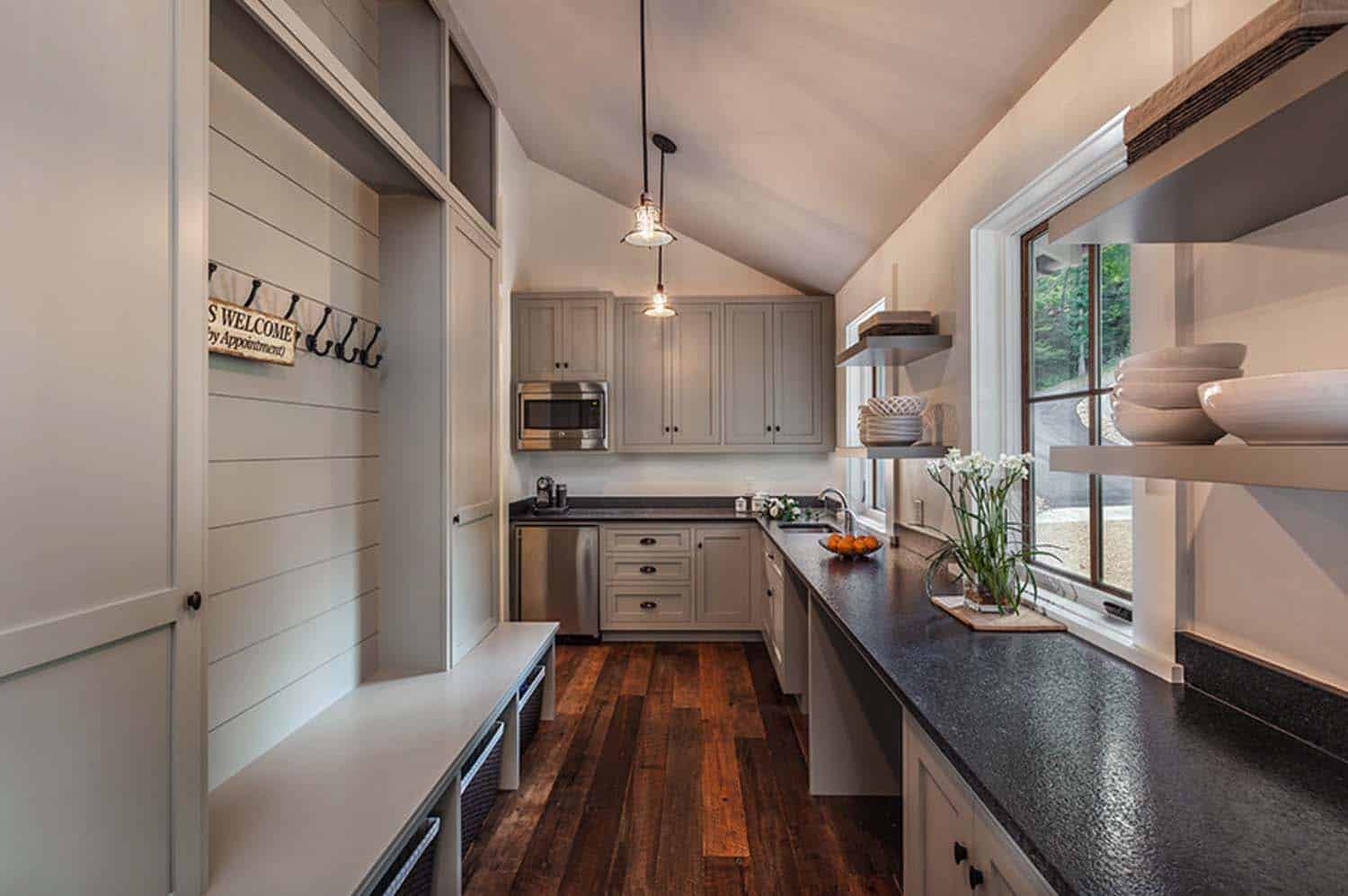 Bright Water Bay Lake House-Wright Design-08-1 Kindesign