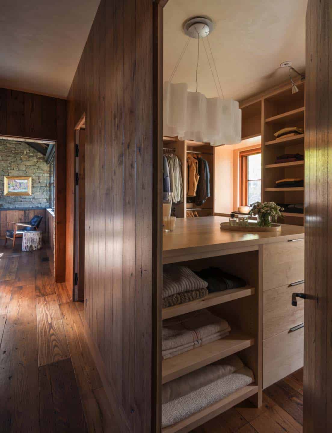 Contemporary Mountaintop Homestead-JLF Associates-20-1 Kindesign