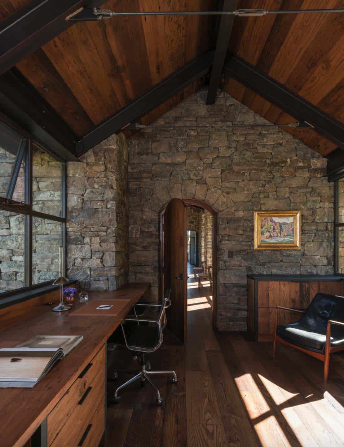 Contemporary Mountaintop Homestead-JLF Associates-22-1 Kindesign