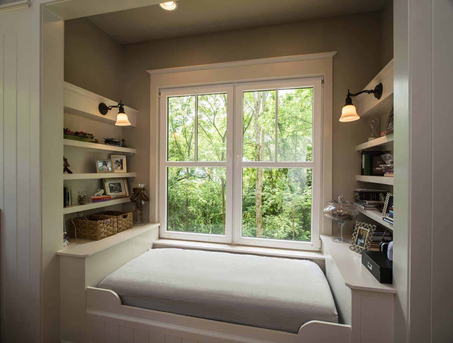 Cozy Reading Nooks For Lounging-20-1 Kindesign