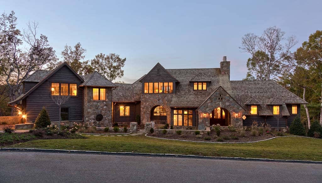 European Lake House-Wright Design-23-1 Kindesign