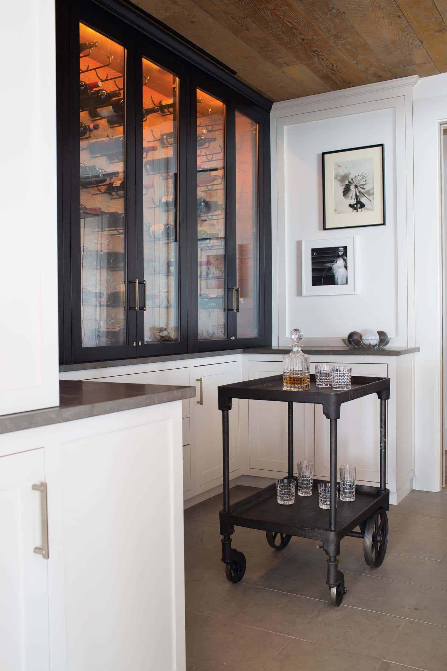 Old Greenwich Residence-Havilande Whitcomb Design-07-1 Kindesign