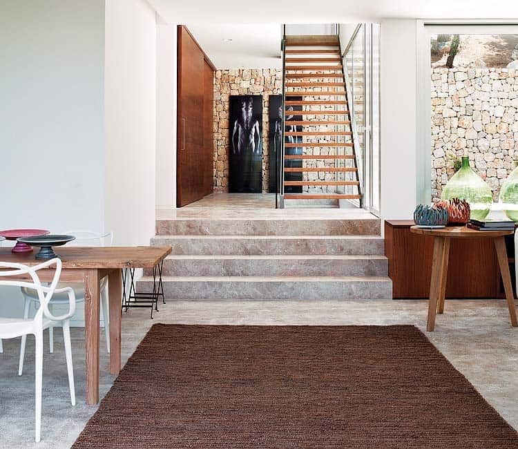 Sleek Modern Dwelling-Miquel Lacomba Architects-18-1 Kindesign