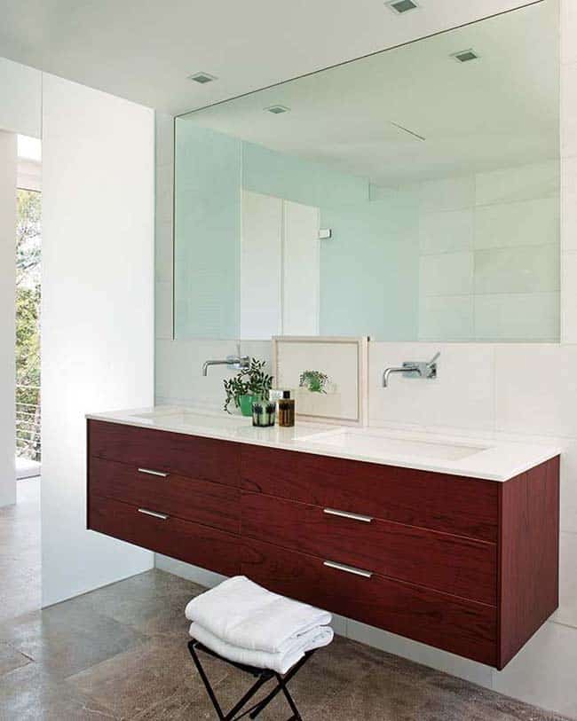 Sleek Modern Dwelling-Miquel Lacomba Architects-23-1 Kindesign
