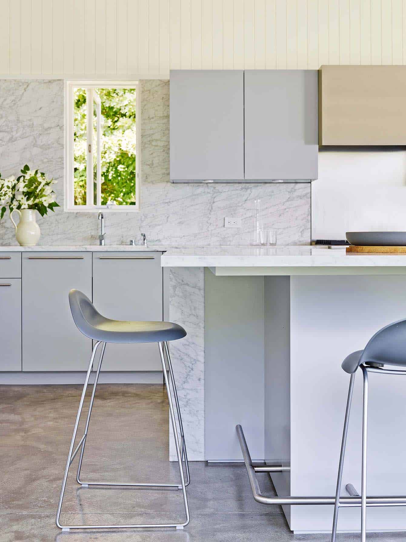 Waters Edge House-Robert Young Architects-08-1 Kindesign