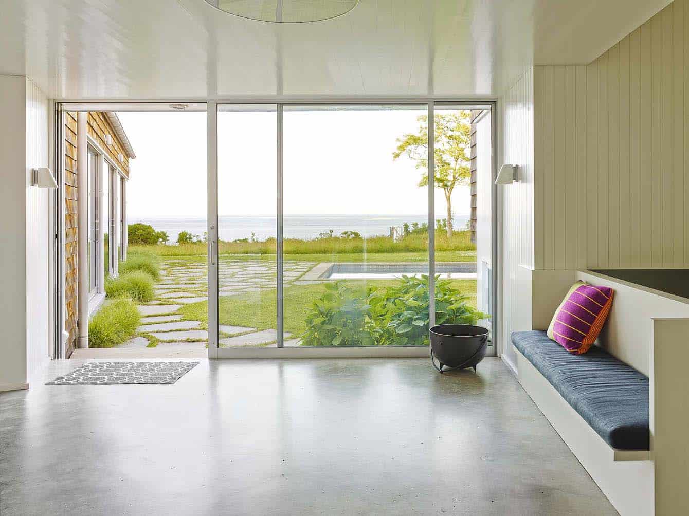 Waters Edge House-Robert Young Architects-09-1 Kindesign